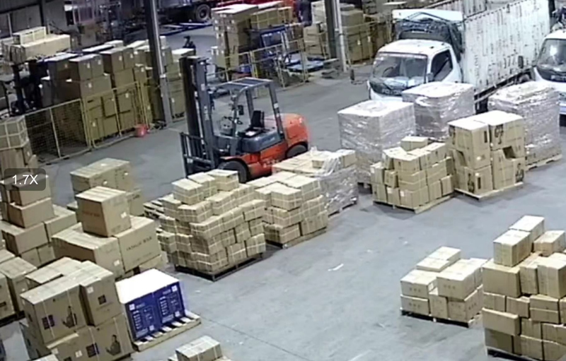 东营到岳阳物流公司-东营到岳阳物流专线-大小件托运服务 东营到岳阳物流公司-东营到岳阳物流专线-大小件托运服务